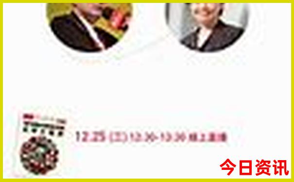 七月恩施适合旅游吗